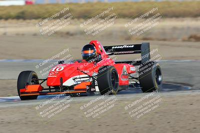 media/Nov-19-2022-CalClub SCCA (Sat) [[baae7b5f0c]]/Group 2/Race (Outside Grapevine)/